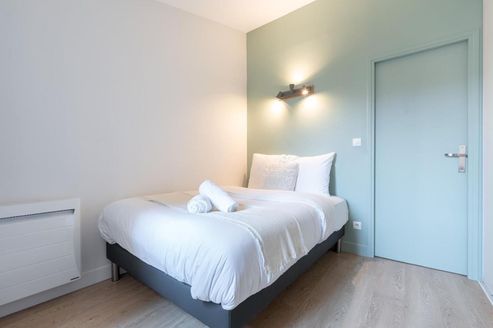 Vieux Lille Appartement Spacieux Et Equipe Esterno foto