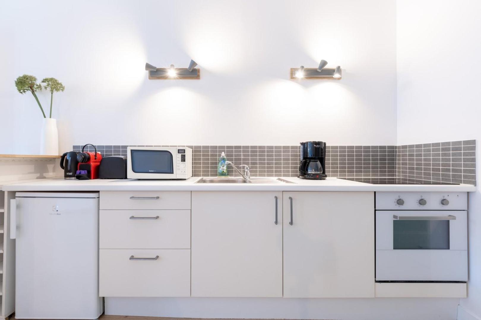 Vieux Lille Appartement Spacieux Et Equipe Esterno foto